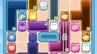 Level 265