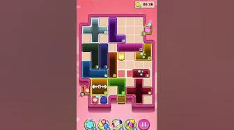 Level 2651