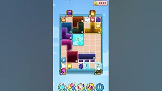 Drop the Cat Level 2657: Drop The Cat Level 2657