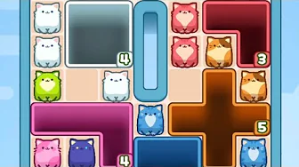 Level 266