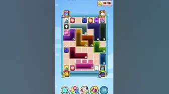 Drop the Cat Level 2662: Drop The Cat Level 2662