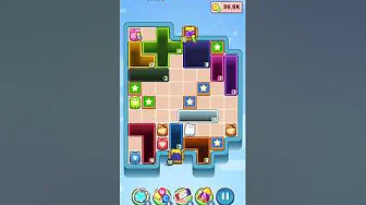 Drop the Cat Level 2663: Drop The Cat Level 2663