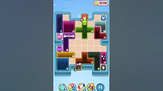 Drop the Cat Level 2667: Drop The Cat Level 2667