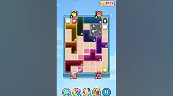 Drop the Cat Level 2668: Drop The Cat Level 2668