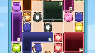 Level 267