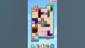 Drop the Cat Level 2672: Drop The Cat Level 2672