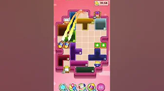 Drop the Cat Level 2673: Drop The Cat Level 2673