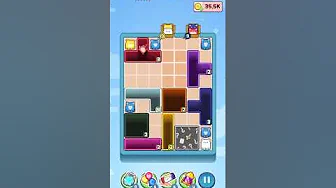 Drop the Cat Level 2674: Drop The Cat Level 2674