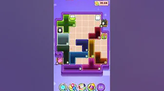 Drop the Cat Level 2676: Drop The Cat Level 2676
