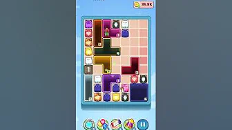Drop the Cat Level 2680: Drop The Cat Level 2680