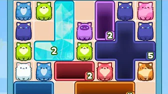 Level 269