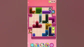 Drop the Cat Level 2690: Drop The Cat Level 2690
