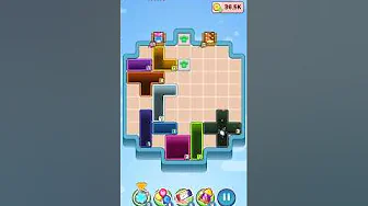 Drop the Cat Level 2698: Drop The Cat Level 2698