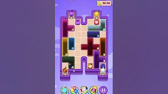 Drop the Cat Level 2699: Drop The Cat Level 2699