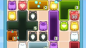 Level 270