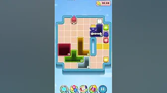 Drop the Cat Level 2700: Drop The Cat Level 2700