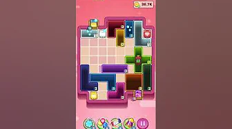 Drop the Cat Level 2702: Drop The Cat Level 2702