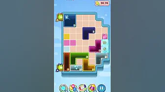 Drop the Cat Level 2703: Drop The Cat Level 2703