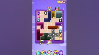 Drop the Cat Level 2704: Drop The Cat Level 2704