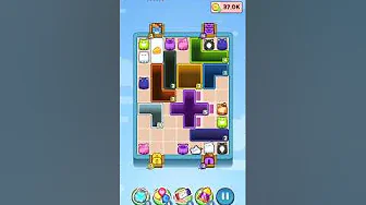 Drop the Cat Level 2709: Drop The Cat Level 2709