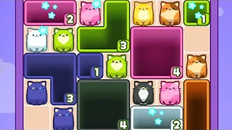 Level 271