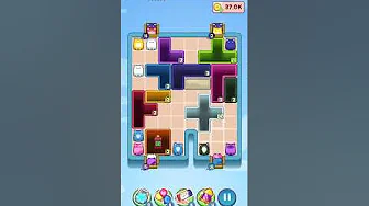 Drop the Cat Level 2710: Drop The Cat Level 2710
