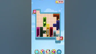 Drop the Cat Level 2711: Drop The Cat Level 2711
