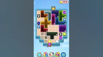 Drop the Cat Level 2712: Drop The Cat Level 2712