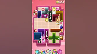 Drop the Cat Level 2713: Drop The Cat Level 2713