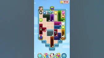 Drop the Cat Level 2714: Drop The Cat Level 2714