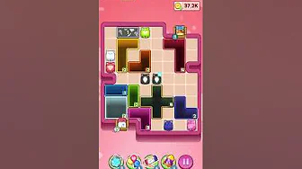 Drop the Cat Level 2716: Drop The Cat Level 2716