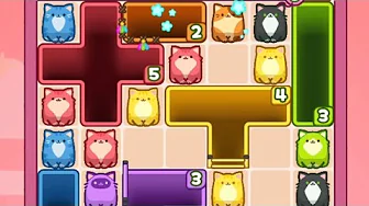 Level 272