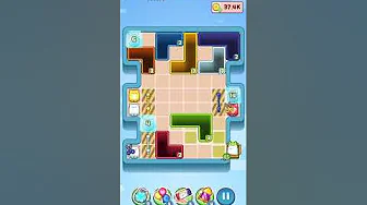 Drop the Cat Level 2720: Drop The Cat Level 2720