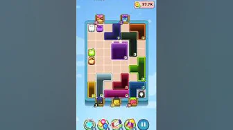 Drop the Cat Level 2727: Drop The Cat Level 2727