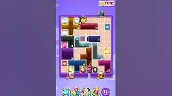 Drop the Cat Level 2728: Drop The Cat Level 2728