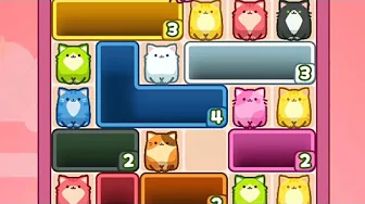 Level 273