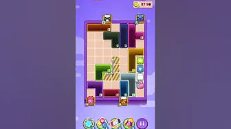 Level 2731