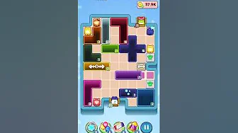 Drop the Cat Level 2732: Drop The Cat Level 2732