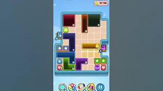 Drop the Cat Level 2733: Drop The Cat Level 2733