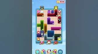 Drop the Cat Level 2735: Drop The Cat Level 2735