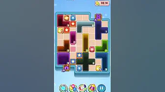 Drop the Cat Level 2736: Drop The Cat Level 2736