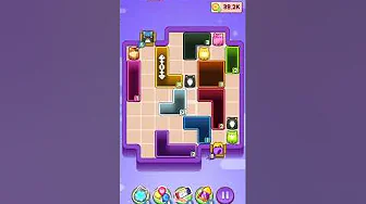 Drop the Cat Level 2739: Drop The Cat Level 2739