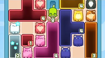 Level 274
