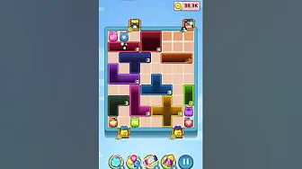 Drop the Cat Level 2742: Drop The Cat Level 2742