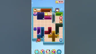 Drop the Cat Level 2747: Drop The Cat Level 2747