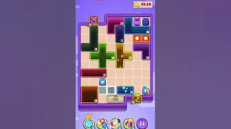 Drop the Cat Level 2749: Drop The Cat Level 2749