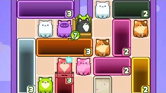 Level 275