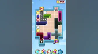 Drop the Cat Level 2750: Drop The Cat Level 2750