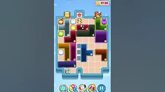 Drop the Cat Level 2752: Drop The Cat Level 2752