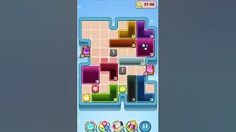 Drop the Cat Level 2755: Drop The Cat Level 2755